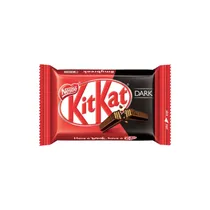  Nestle Choc...