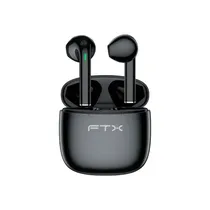  FTX Auricul...