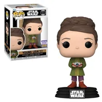  Funko Pop S...