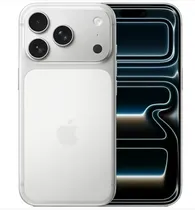  Apple Swapp...