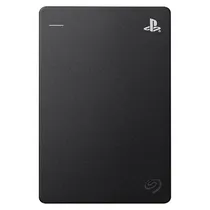  SSD Ext 2TB...