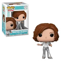  Funko Pop R...