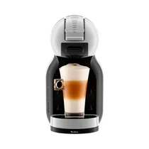  Cafetera Mo...