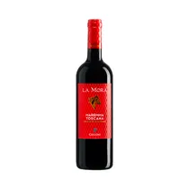  Vino Cecchi...