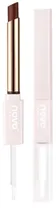 Lápis Labial Novo Silky Mist Raincoat 2EM1 217 Rose Bean Paste (3.5G + 1G)