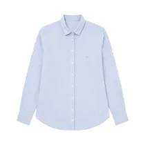  Camisa Duda...