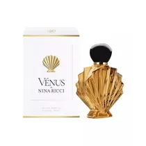  Nina Ricci ...