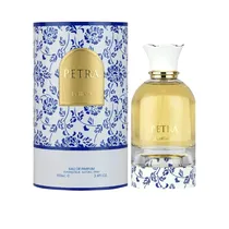  Perfume Fem...