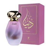 Perfume Elysees Fashion Prestige Donia Edp 100ML