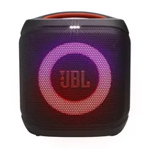 JBL Partybox Encore Essential 2 Speaker