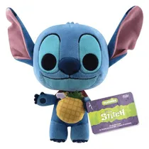  Funko Plush...