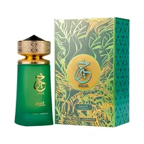  Perfume Par...