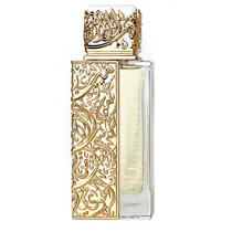  Perfume Ara...