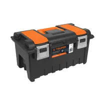 Caja para H...