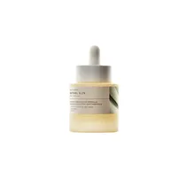  SKIN1004 Am...
