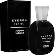 Nazareno Mas 100ML