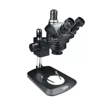  Microscopio...
