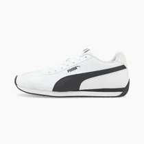  Tenis Puma ...