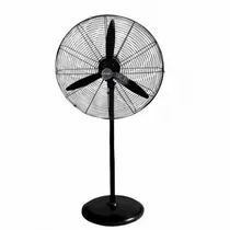  Ventilador ...