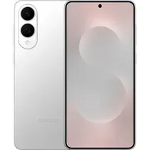  Samsung SM-...