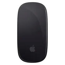  Mouse Apple...