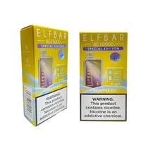  Elfbar BC 1...