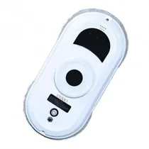 Robo Limpa Vidro Sate A-ML33