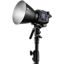  Luz LED Zhi...