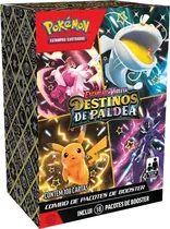  Cartas Poké...