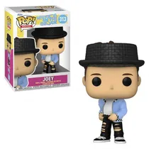  Funko Pop R...