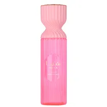  Perfume Spl...