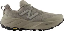 Tênis New Balance WTHIERY9 - Feminino