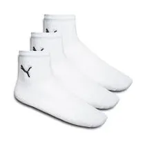  Puma 100000...