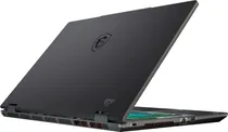 Notebook MSI Cyborg A15 Ai B2HWFKG-006US R9 270/ 16GB/ 1TB SSD/ RTX5060 8GB/ 15.6" FHD/ W11