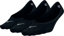  Meias Socke...