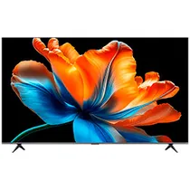  TV Smart Xi...