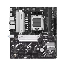 Placa Mãe Asus Prime B850M-K AM5 DDR5