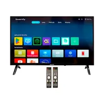  Smart TV Sm...