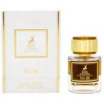  Perfume Sig...
