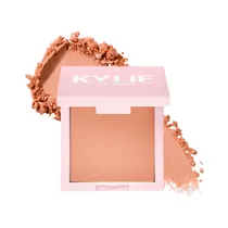  Polvo Kylie...