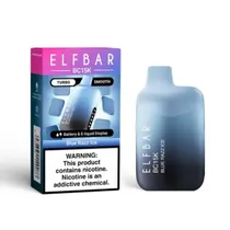  Elfbar BC 1...
