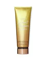 VS Lotion Coconut Passion Shimmer 236ML