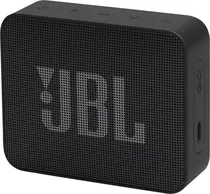  JBL Go Esse...