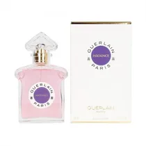  Perfume Gue...