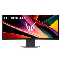  Monitor Gam...
