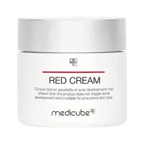  Crema Medic...