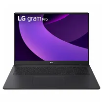  Notebook LG...