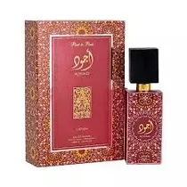 Lattafa Perfume Ajwad Pink To Pink F Eau de Parfum 60ML