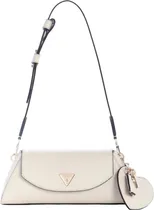 Bolsa Guess...