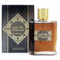  MB Oud Bouq...